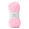 LindeHobby Vivid Lux 100g